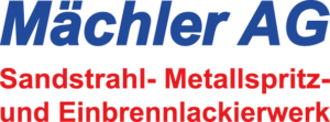 Mächler AG